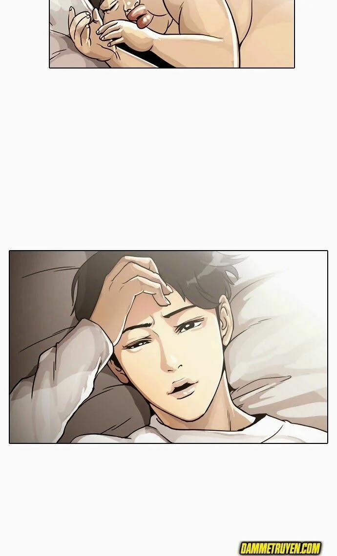 Hoán Đổi Diệu Kỳ 5 trang 47