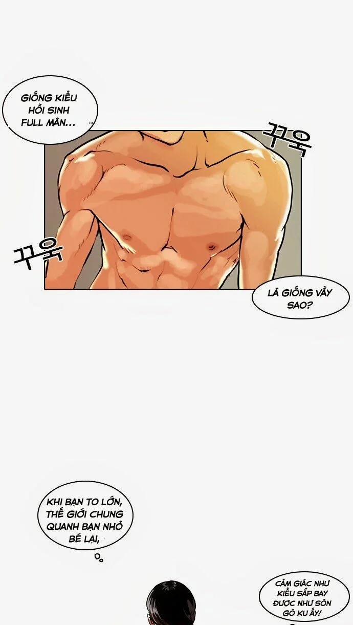 Hoán Đổi Diệu Kỳ 5 trang 50