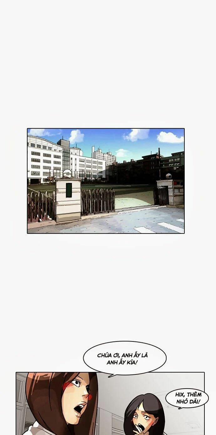 Hoán Đổi Diệu Kỳ 5 trang 52