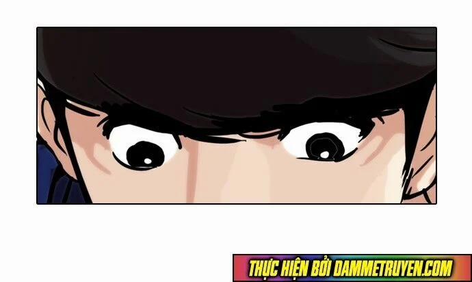 Hoán Đổi Diệu Kỳ 50 trang 23