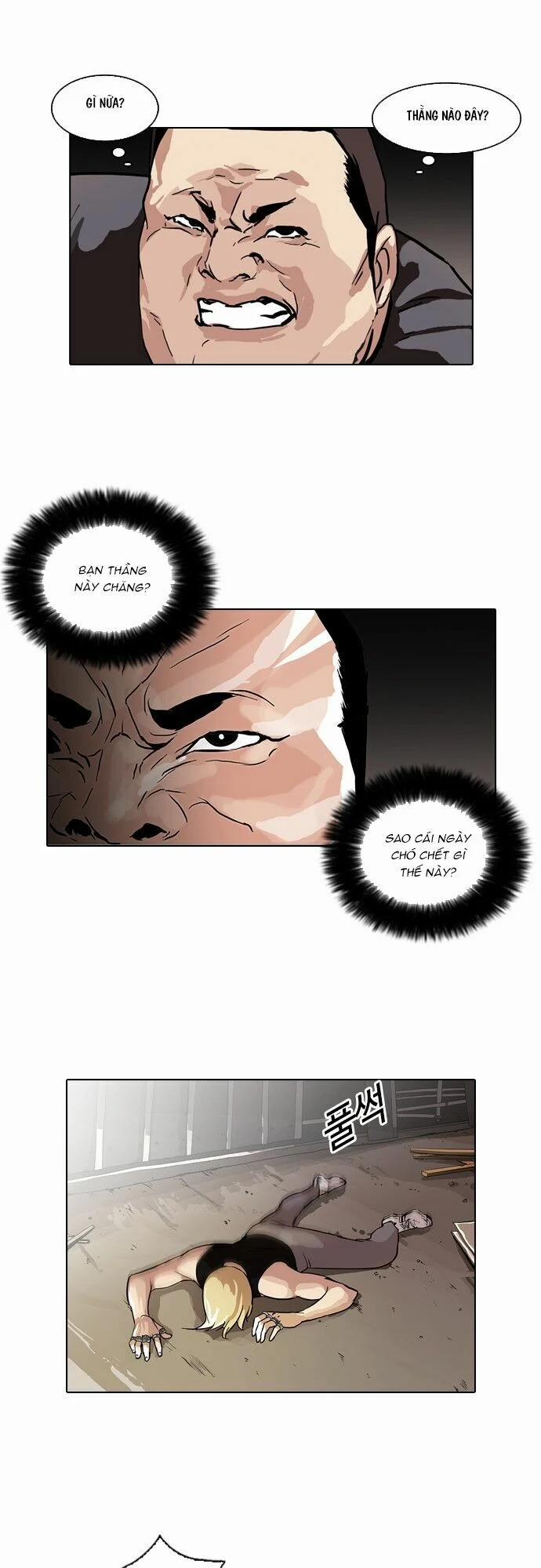 Hoán Đổi Diệu Kỳ 50 trang 3