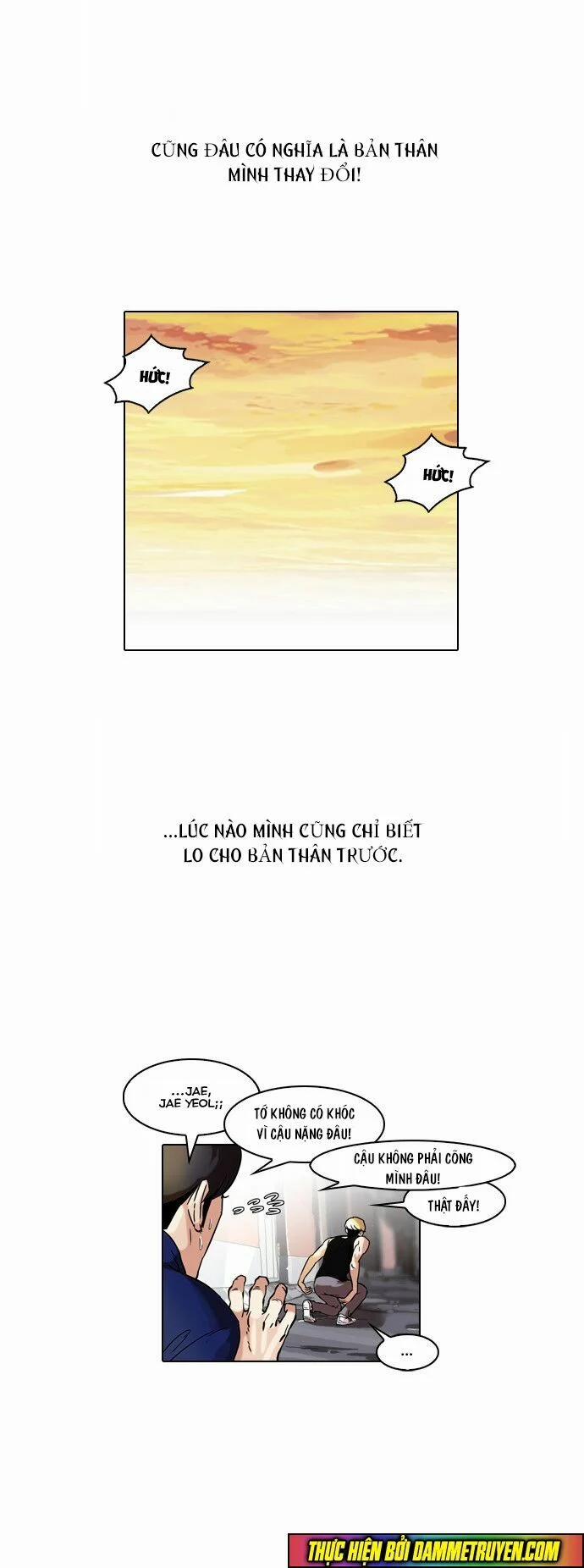 Hoán Đổi Diệu Kỳ 50 trang 38