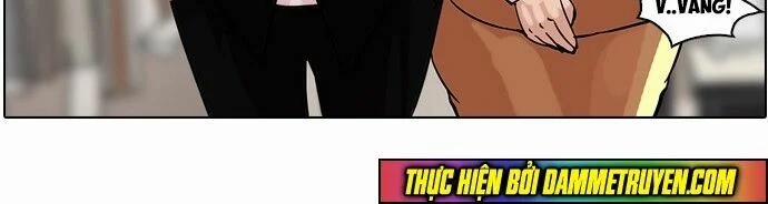 Hoán Đổi Diệu Kỳ 50 trang 45