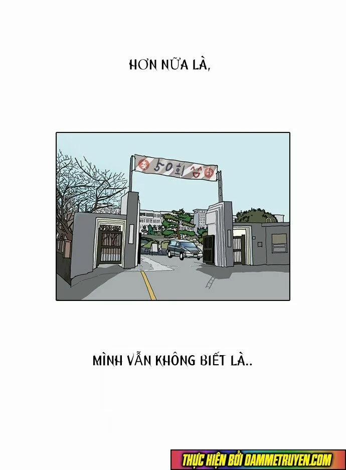 Hoán Đổi Diệu Kỳ 50 trang 55