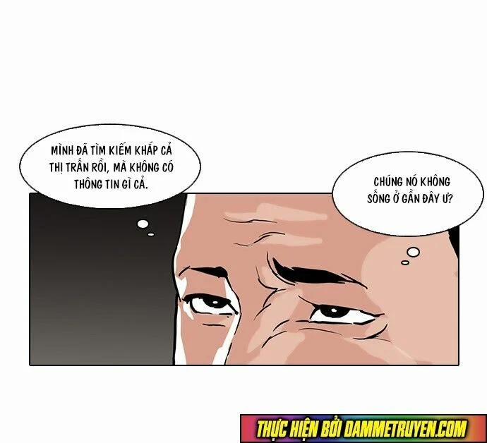 Hoán Đổi Diệu Kỳ 50 trang 57