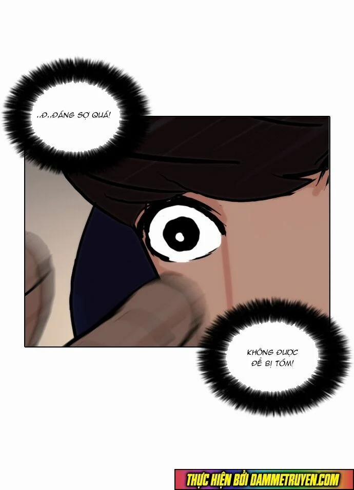 Hoán Đổi Diệu Kỳ 50 trang 6