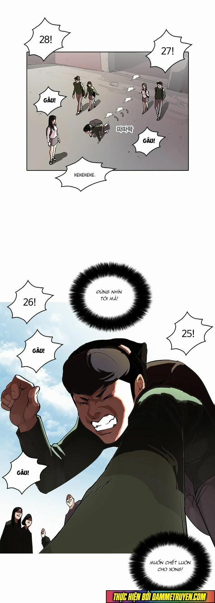 Hoán Đổi Diệu Kỳ 50 trang 60