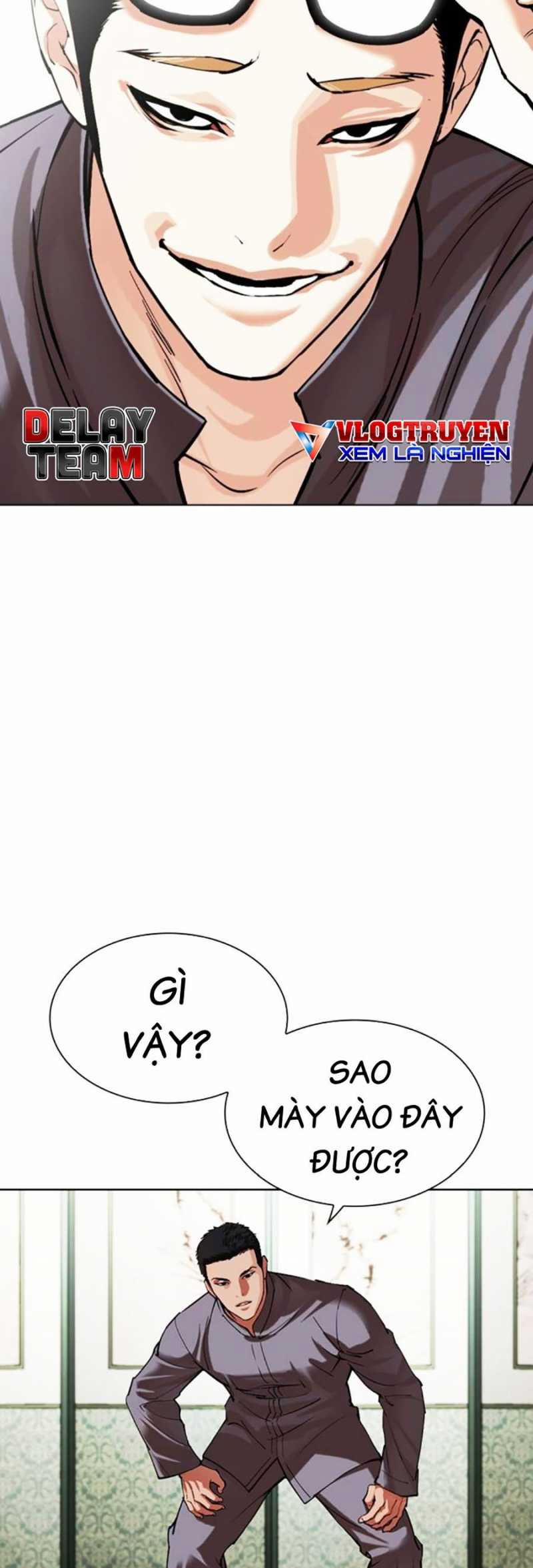 Hoán Đổi Diệu Kỳ 500 trang 1