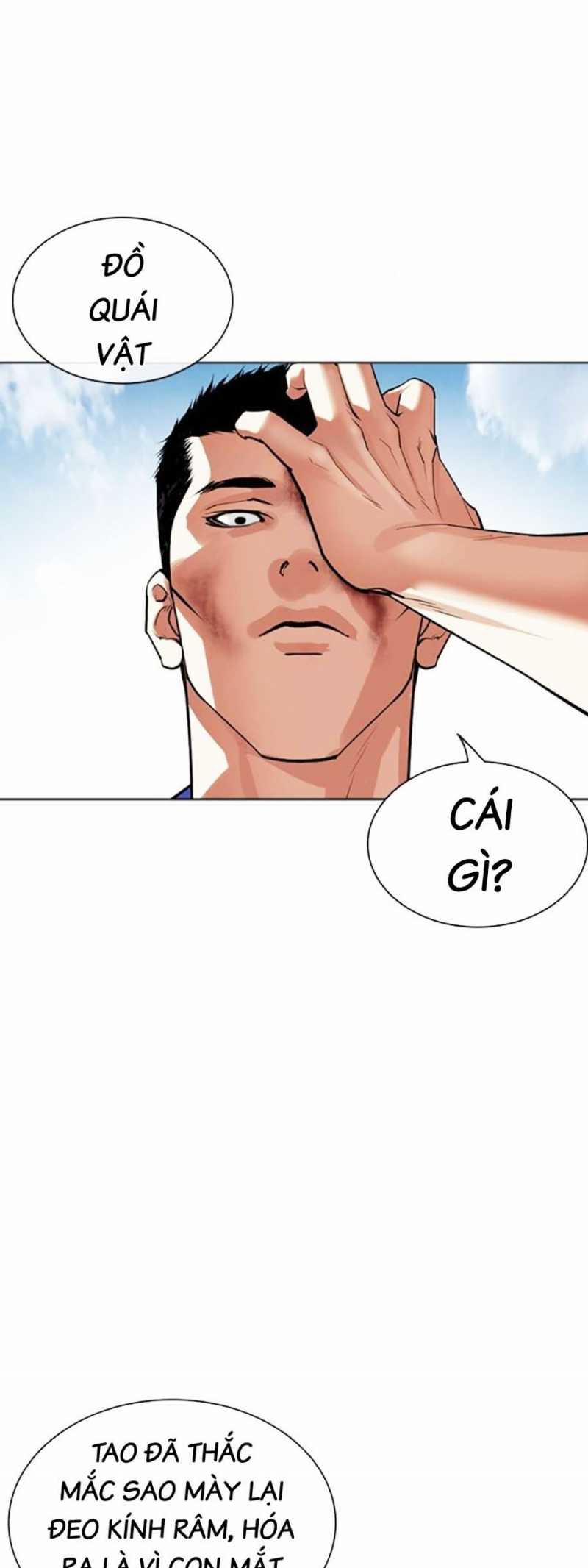 Hoán Đổi Diệu Kỳ 500 trang 101