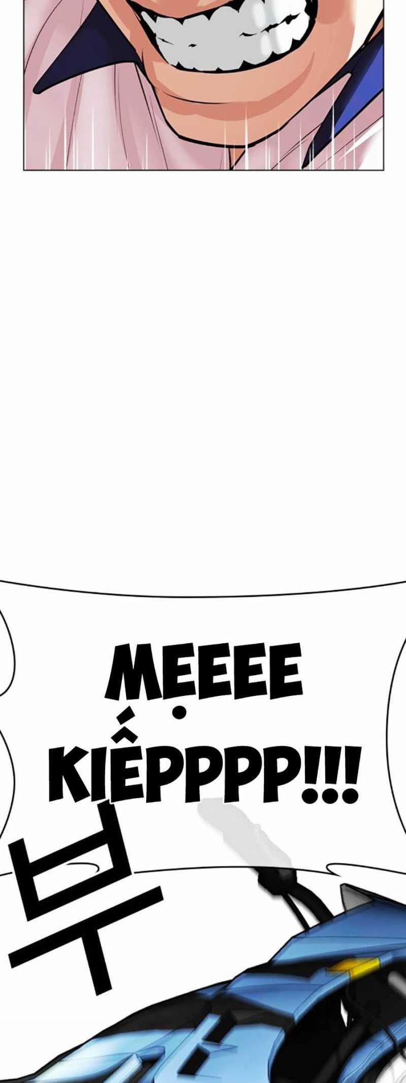 Hoán Đổi Diệu Kỳ 500 trang 109