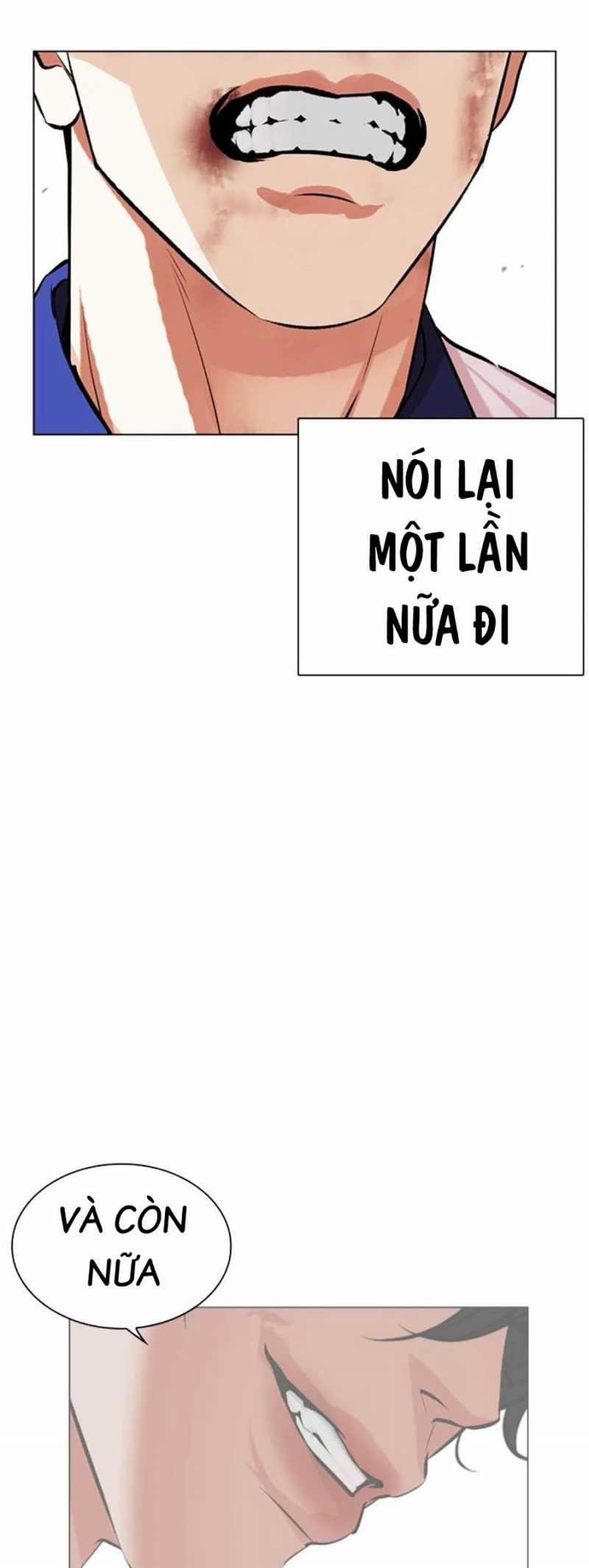 Hoán Đổi Diệu Kỳ 500 trang 115