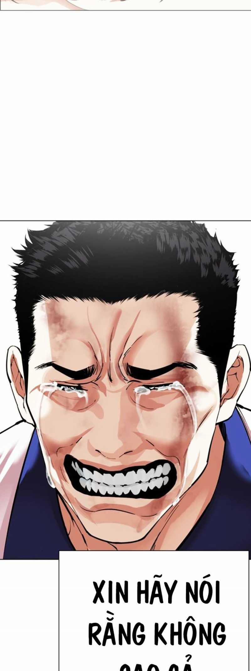 Hoán Đổi Diệu Kỳ 500 trang 117