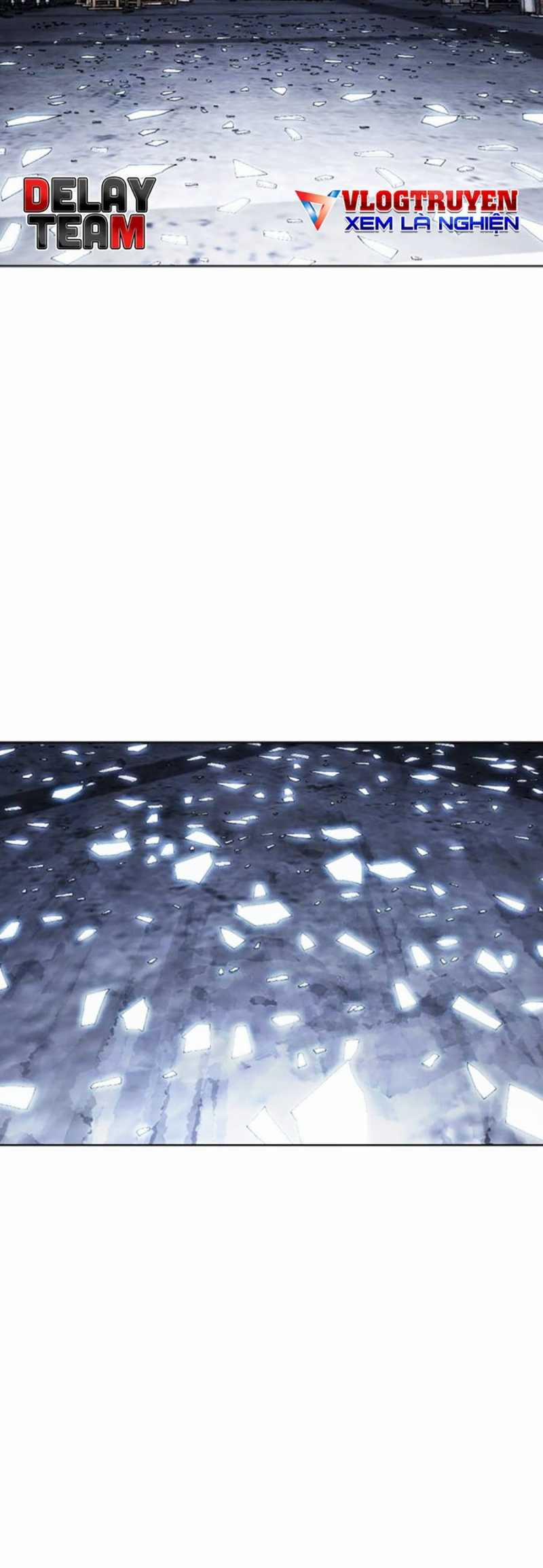 Hoán Đổi Diệu Kỳ 500 trang 125