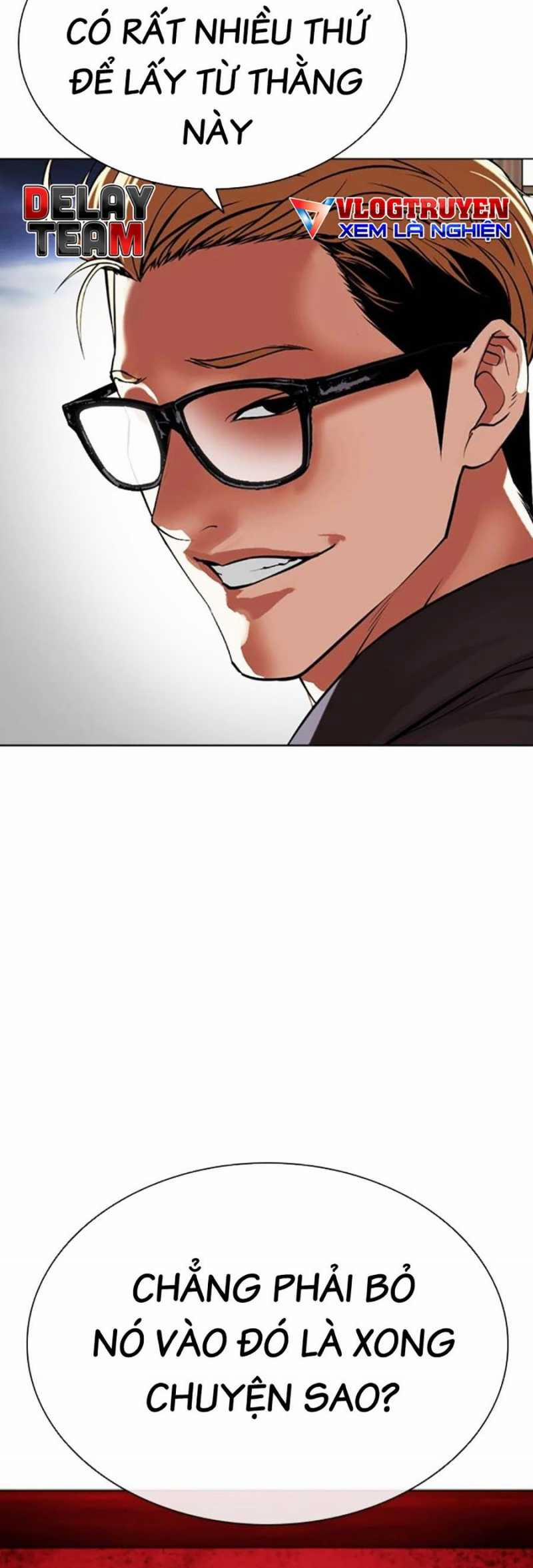 Hoán Đổi Diệu Kỳ 500 trang 13