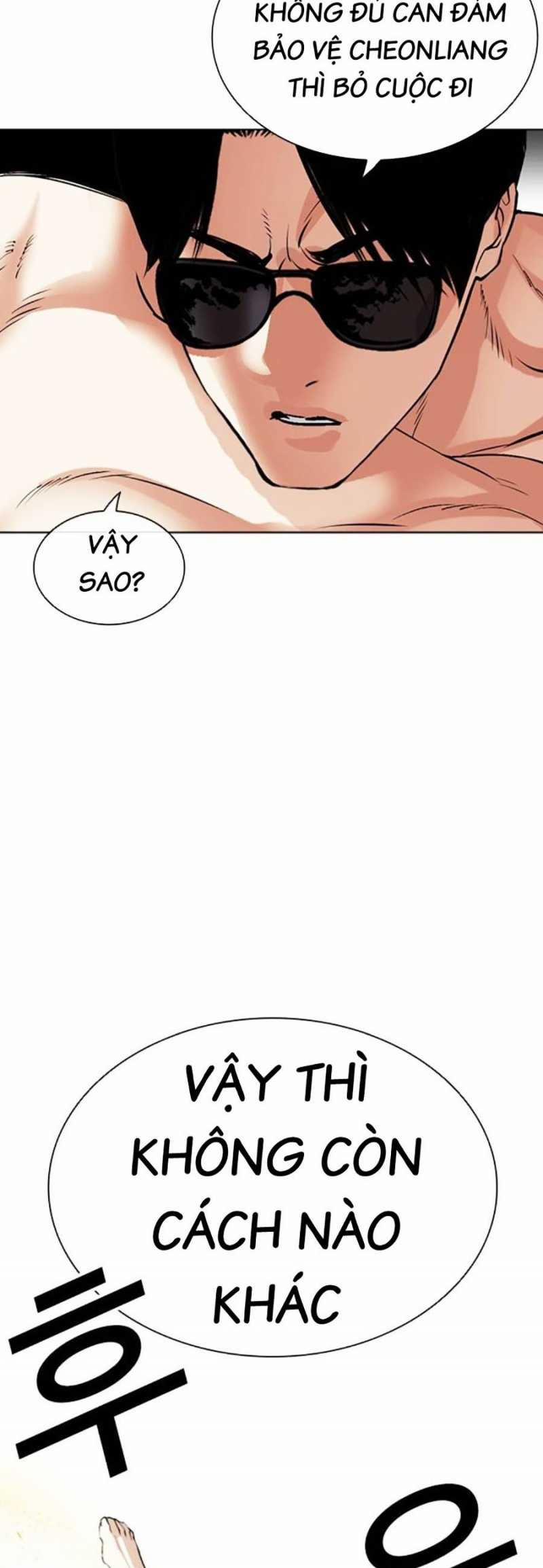 Hoán Đổi Diệu Kỳ 500 trang 132