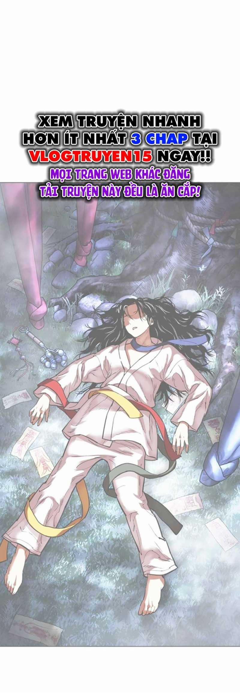 Hoán Đổi Diệu Kỳ 500 trang 139