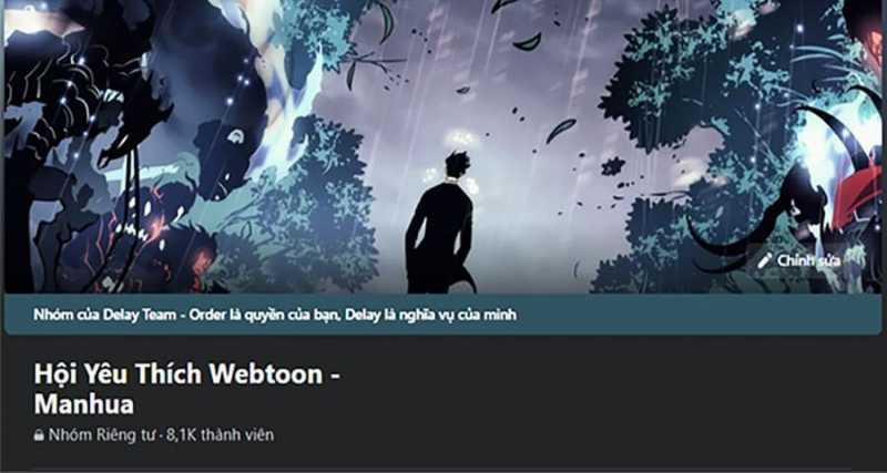 Hoán Đổi Diệu Kỳ 500 trang 159