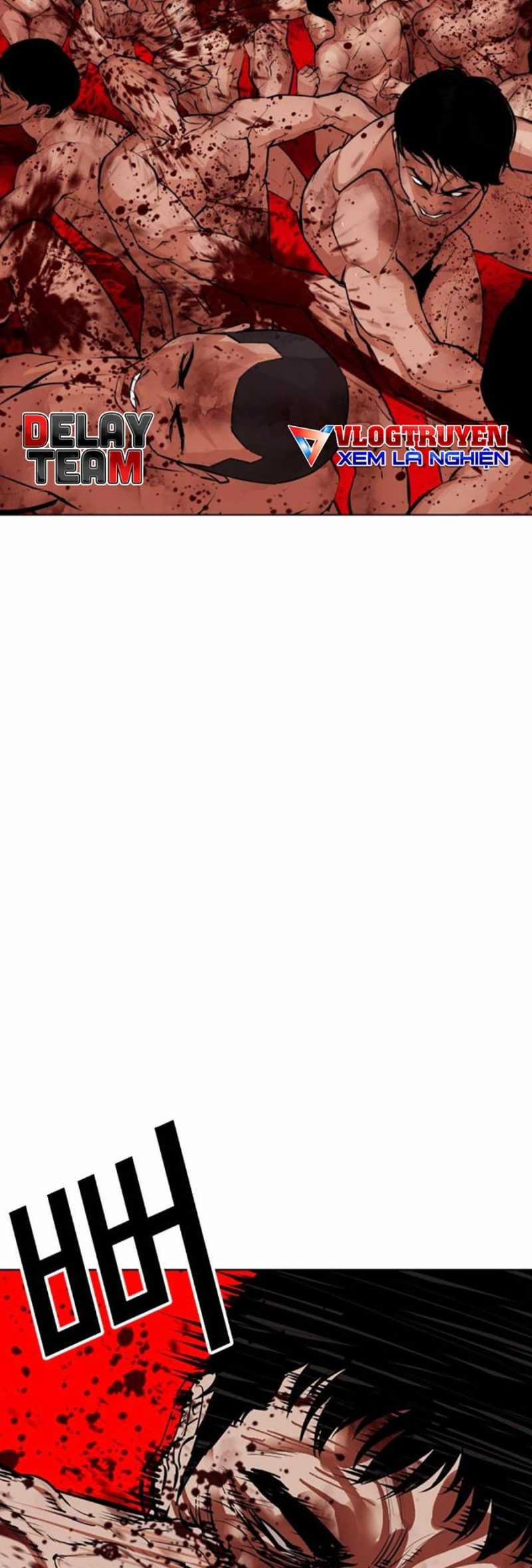 Hoán Đổi Diệu Kỳ 500 trang 17