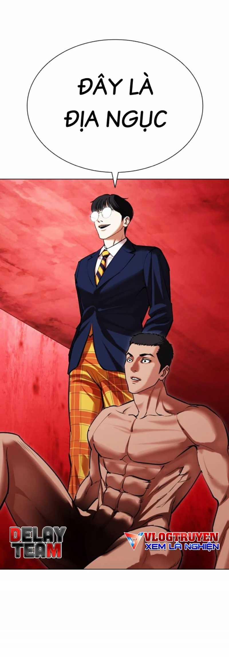 Hoán Đổi Diệu Kỳ 500 trang 20