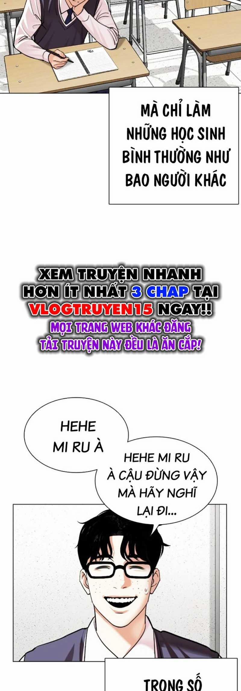 Hoán Đổi Diệu Kỳ 500 trang 32