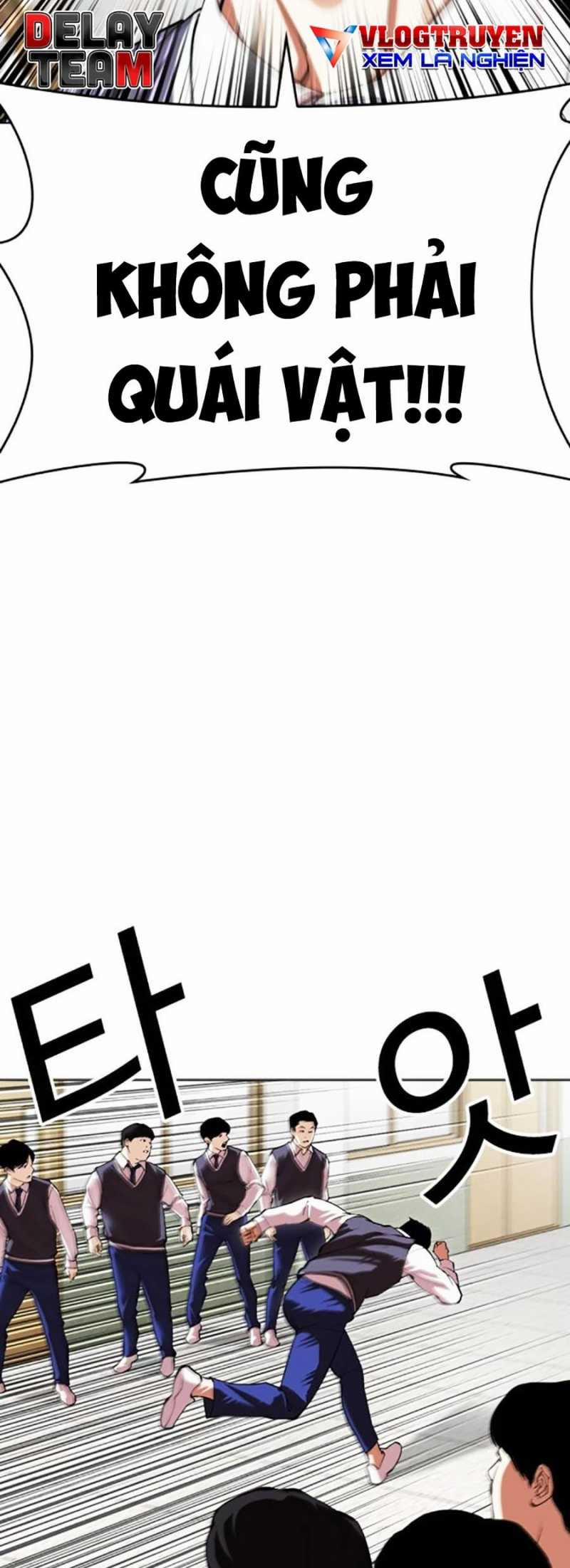 Hoán Đổi Diệu Kỳ 500 trang 47