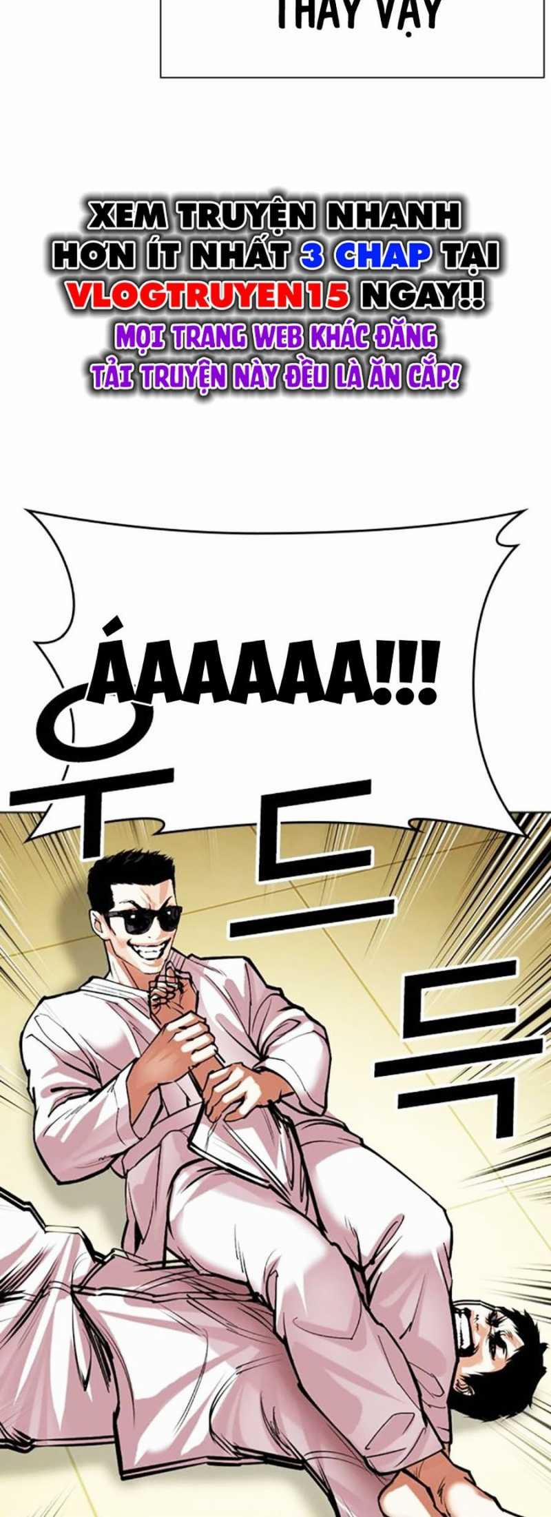 Hoán Đổi Diệu Kỳ 500 trang 49