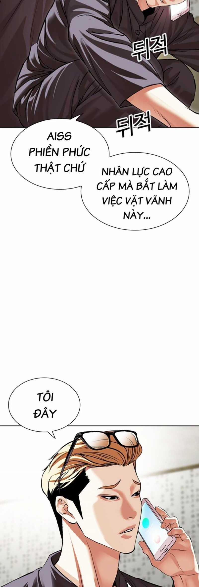 Hoán Đổi Diệu Kỳ 500 trang 6