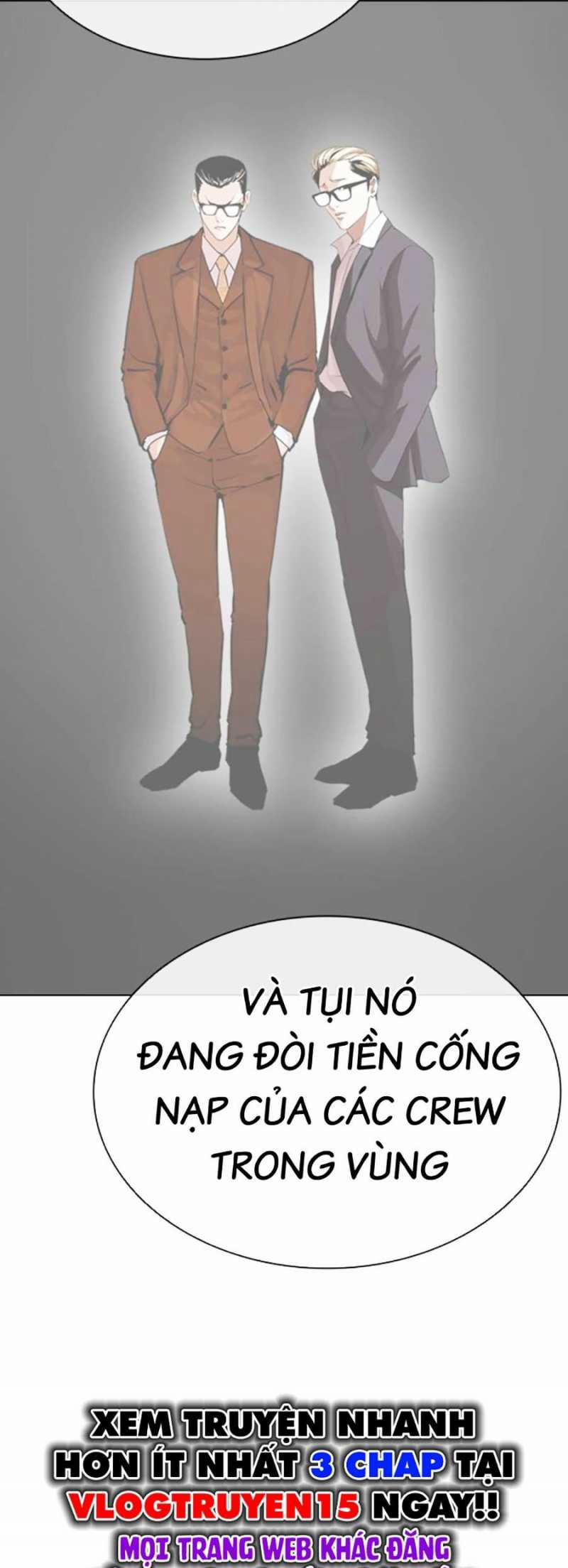 Hoán Đổi Diệu Kỳ 500 trang 78