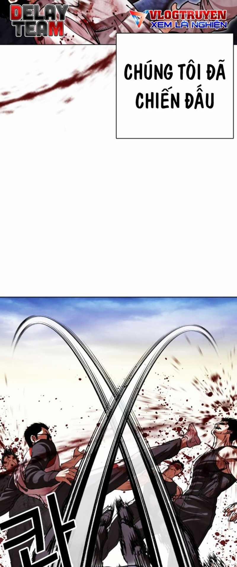 Hoán Đổi Diệu Kỳ 500 trang 82