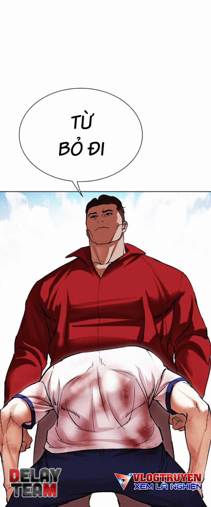 Hoán Đổi Diệu Kỳ 500 trang 88