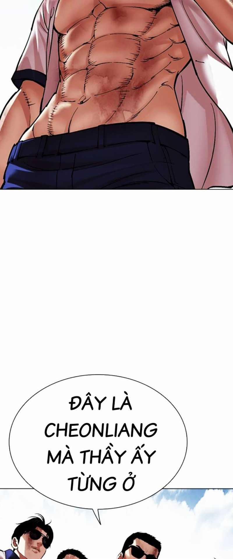 Hoán Đổi Diệu Kỳ 500 trang 92