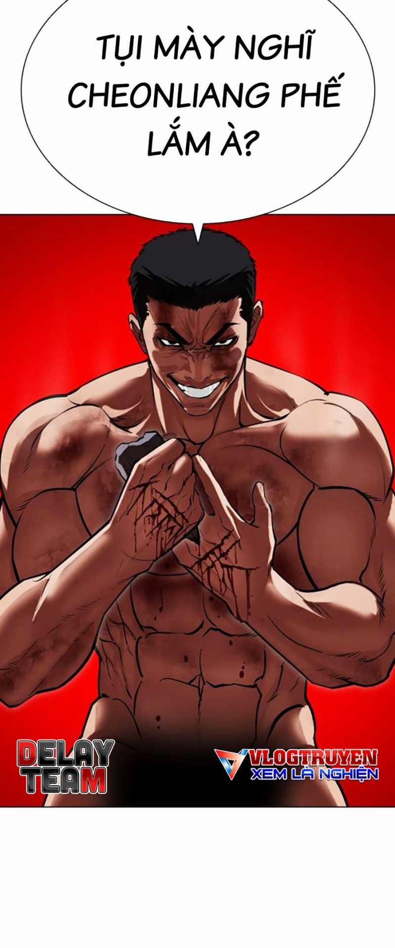 Hoán Đổi Diệu Kỳ 500 trang 97