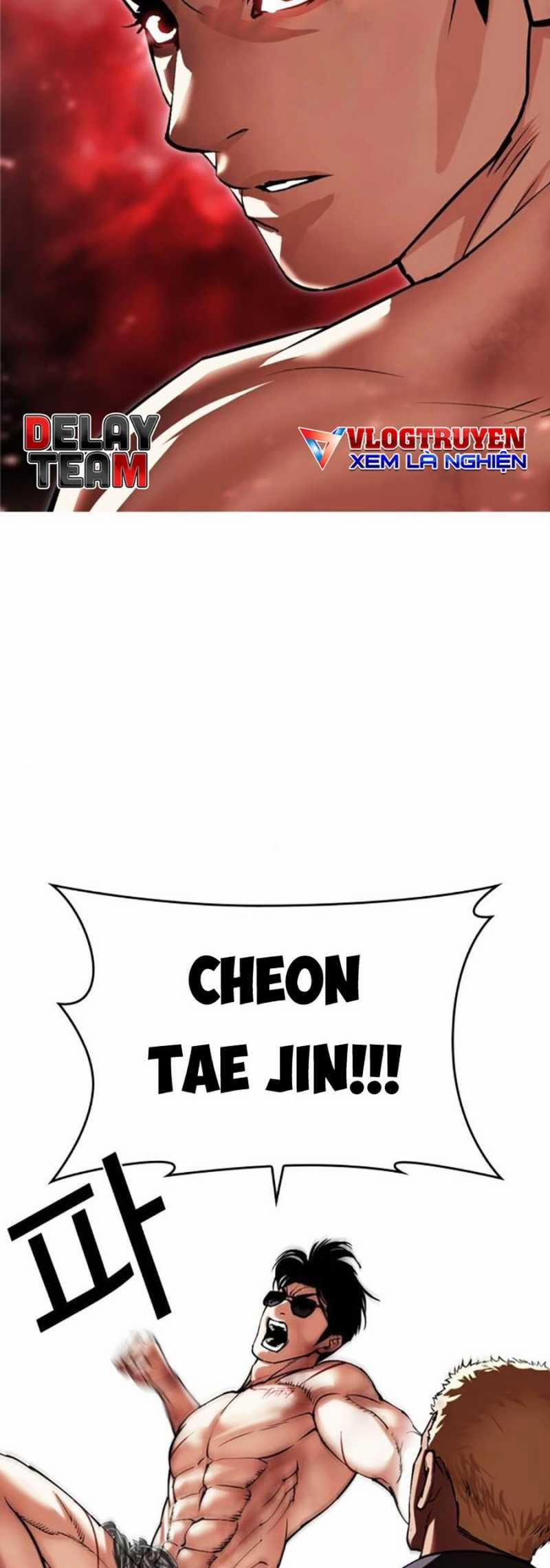 Hoán Đổi Diệu Kỳ 501 trang 1