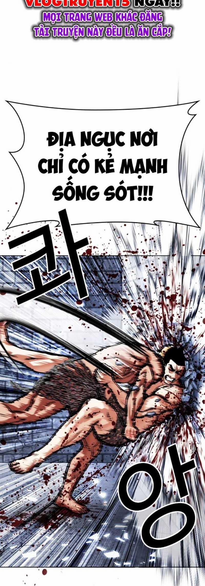 Hoán Đổi Diệu Kỳ 501 trang 12