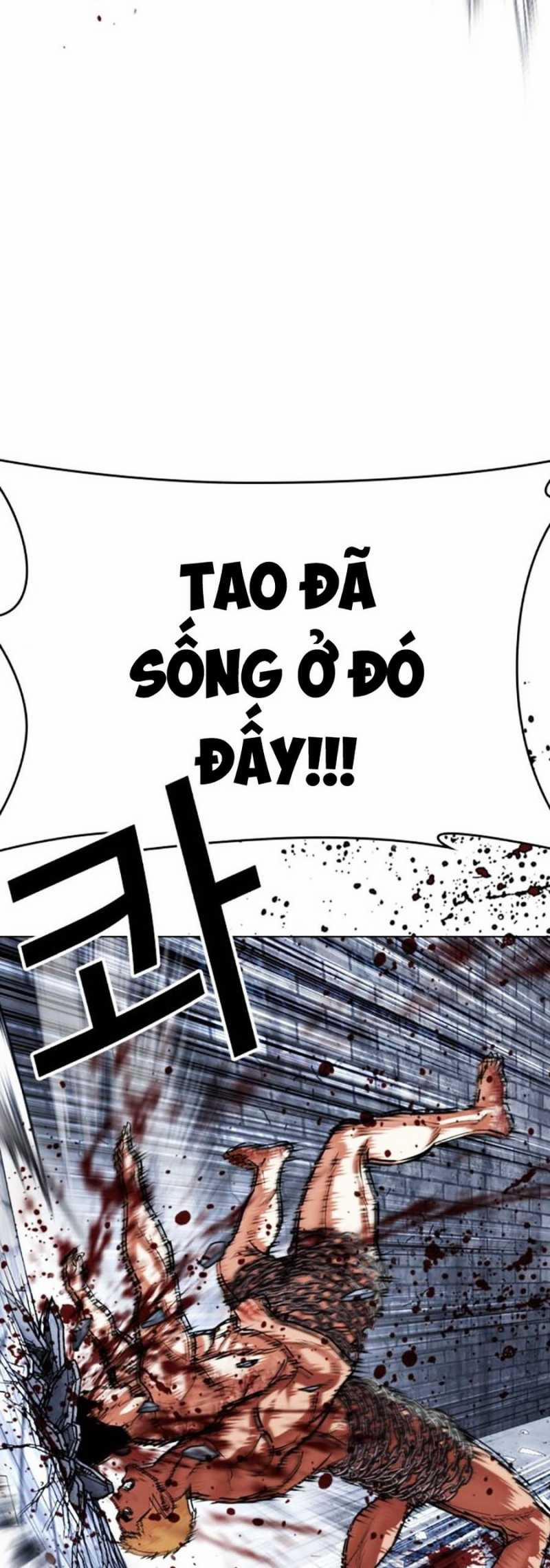 Hoán Đổi Diệu Kỳ 501 trang 13