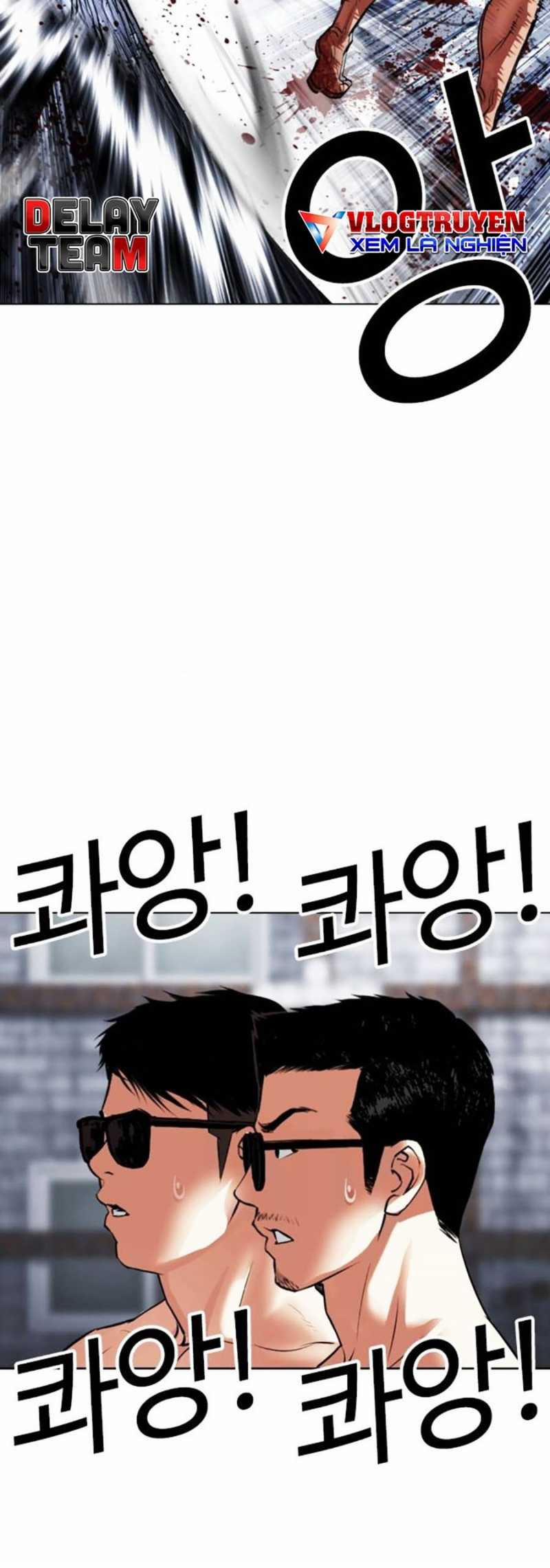 Hoán Đổi Diệu Kỳ 501 trang 14