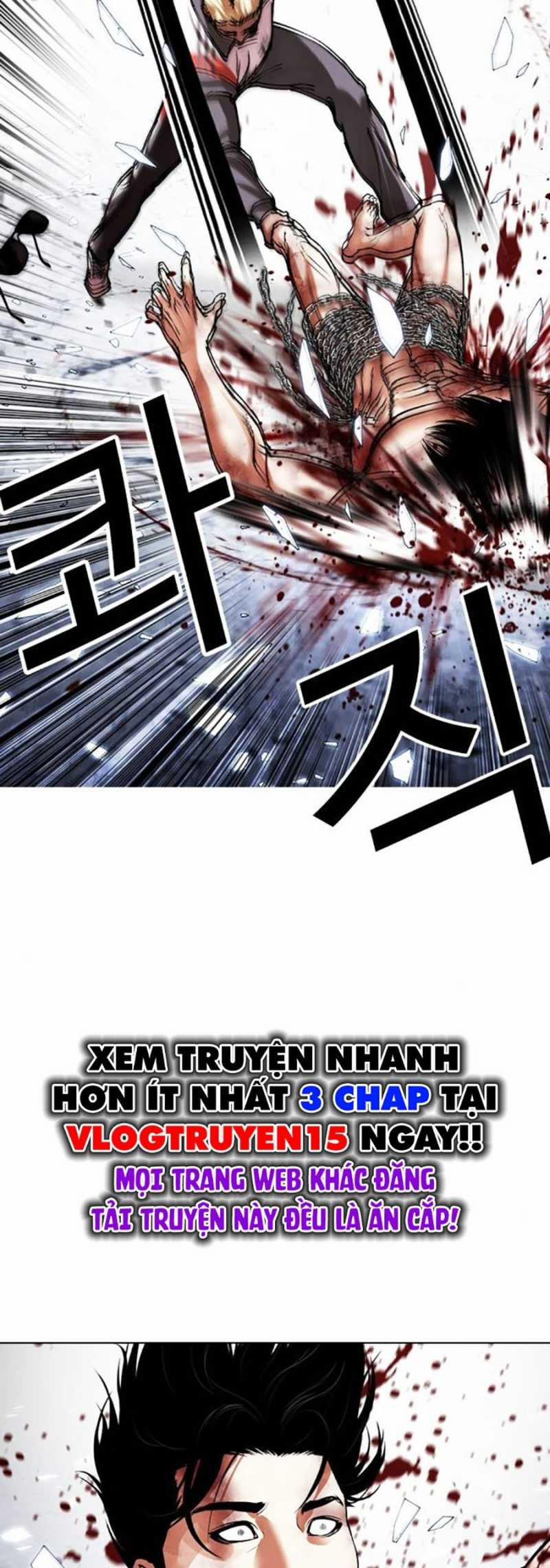 Hoán Đổi Diệu Kỳ 501 trang 3