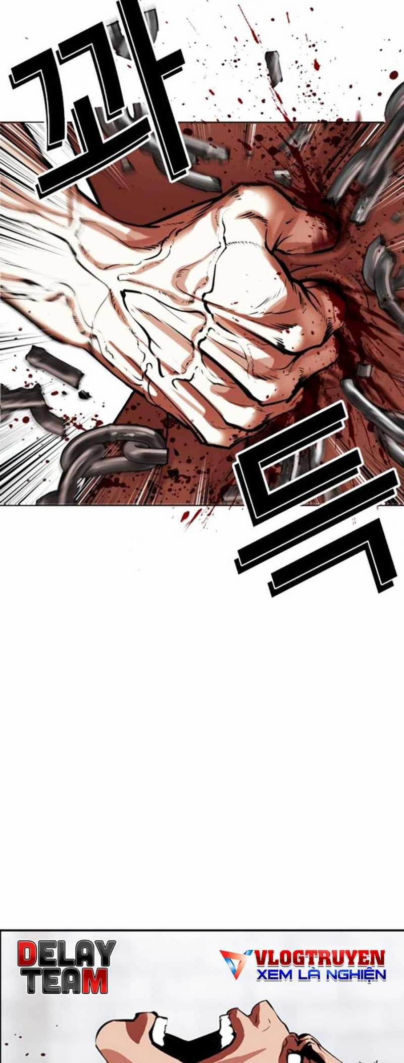 Hoán Đổi Diệu Kỳ 501 trang 30