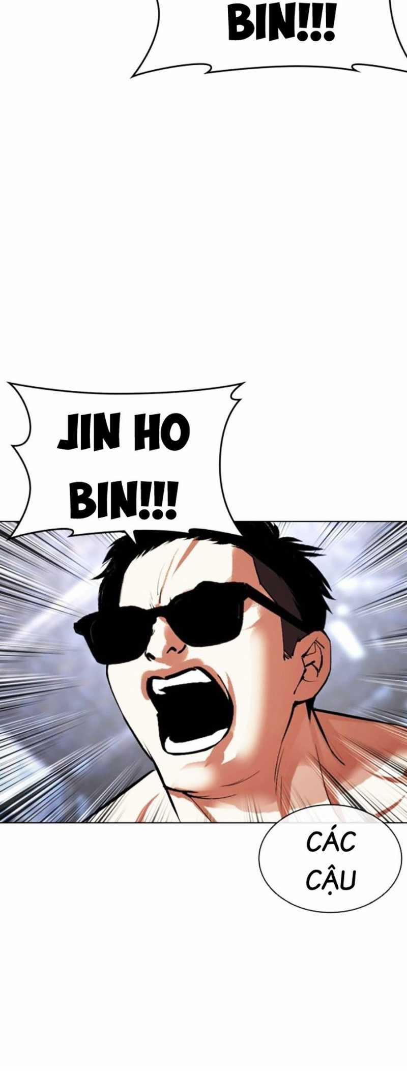 Hoán Đổi Diệu Kỳ 501 trang 39