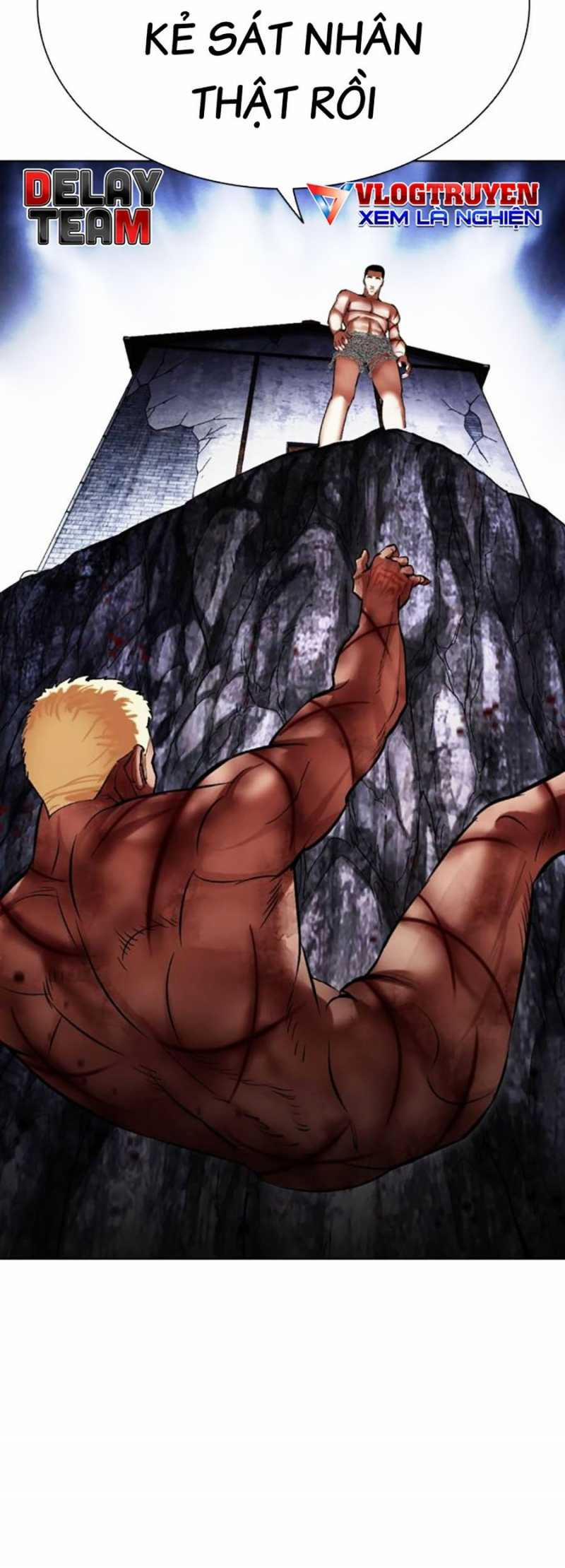 Hoán Đổi Diệu Kỳ 501 trang 41