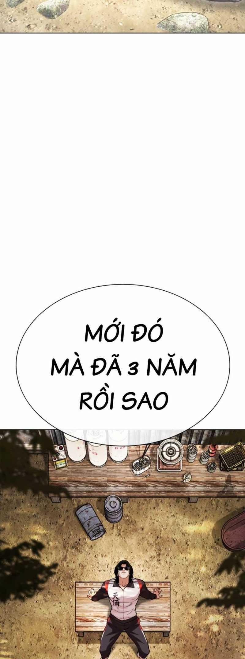 Hoán Đổi Diệu Kỳ 501 trang 72