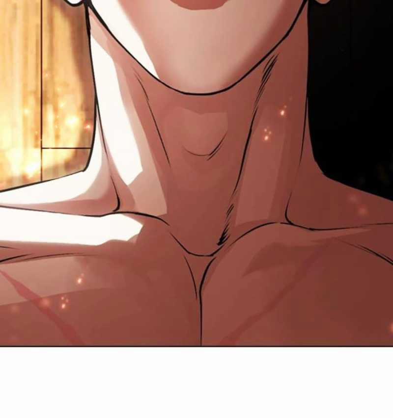 Hoán Đổi Diệu Kỳ 501 trang 98