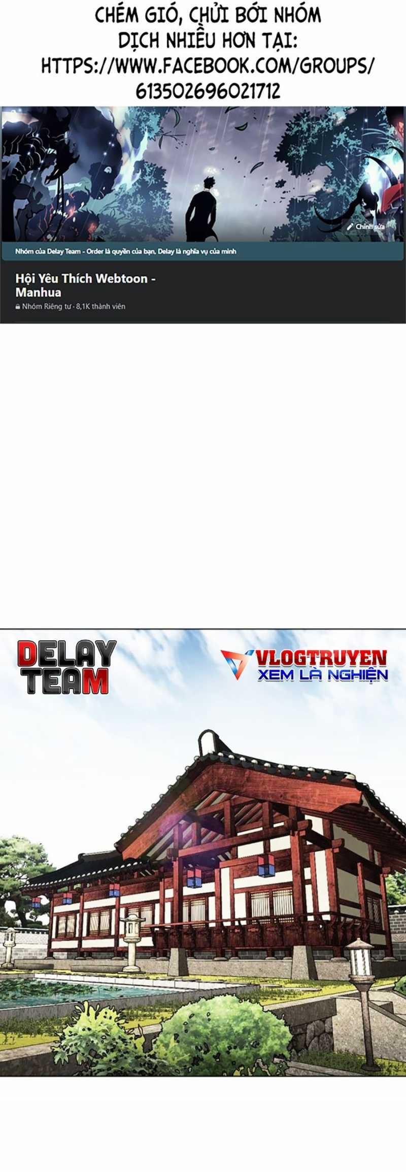 Hoán Đổi Diệu Kỳ 502 trang 0