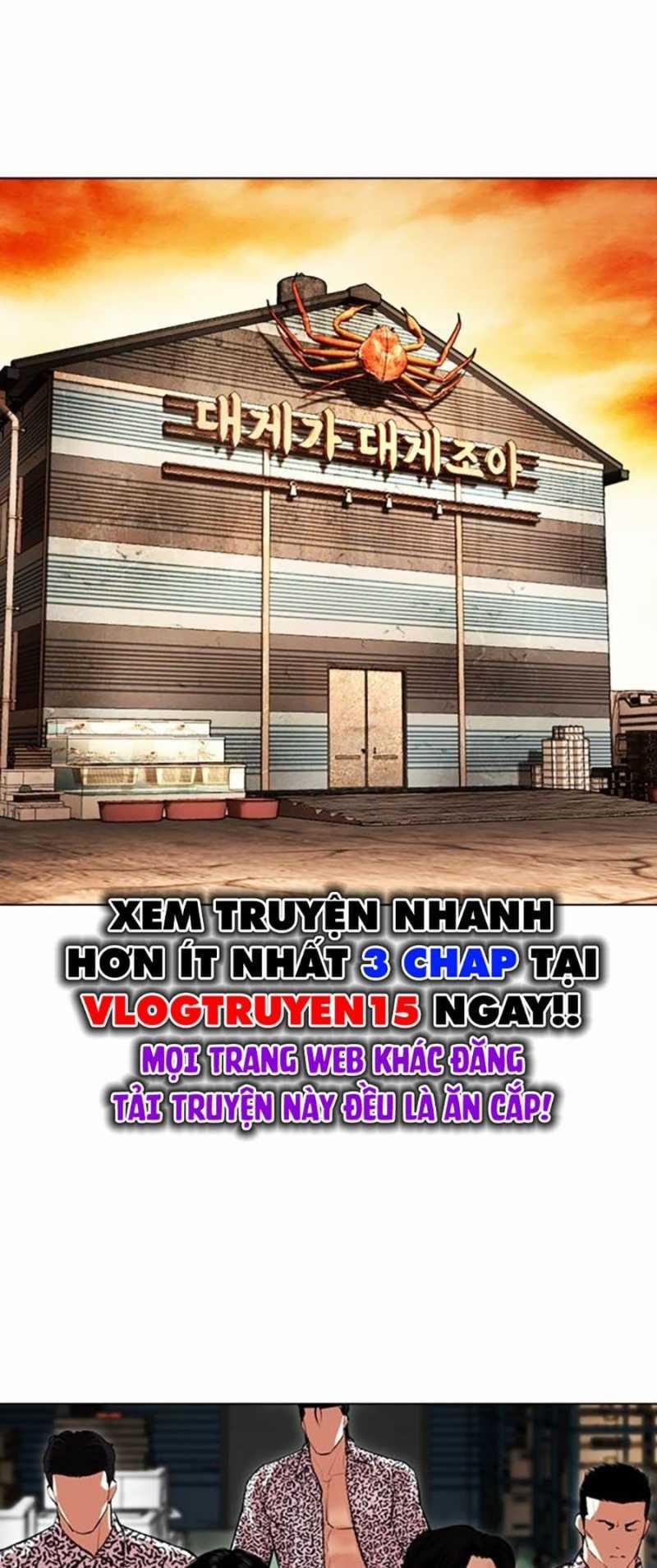 Hoán Đổi Diệu Kỳ 502 trang 122