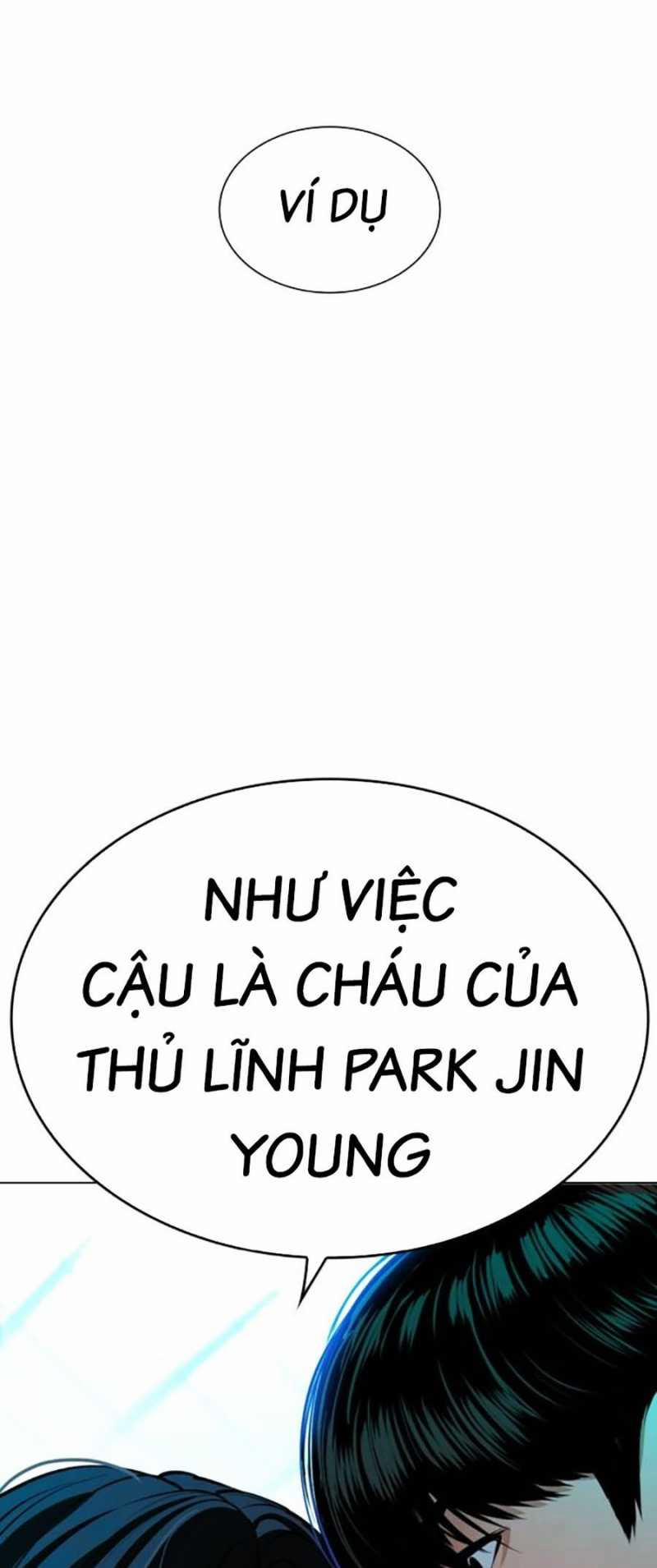 Hoán Đổi Diệu Kỳ 502 trang 138