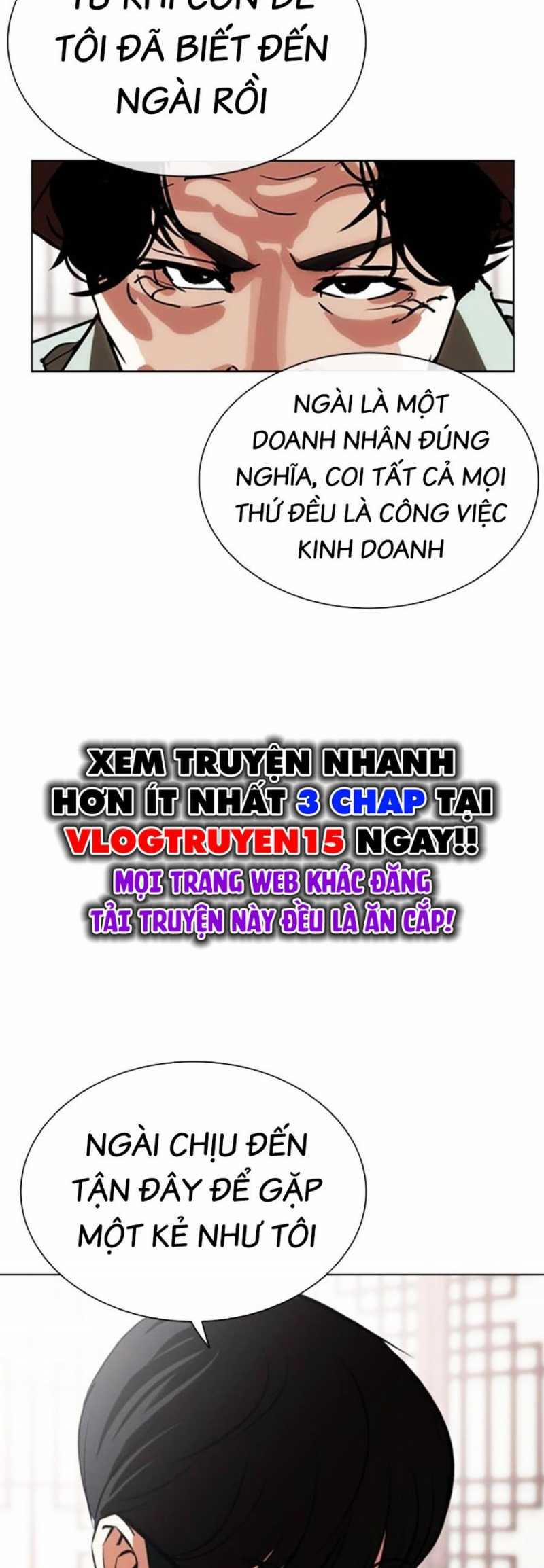 Hoán Đổi Diệu Kỳ 502 trang 17