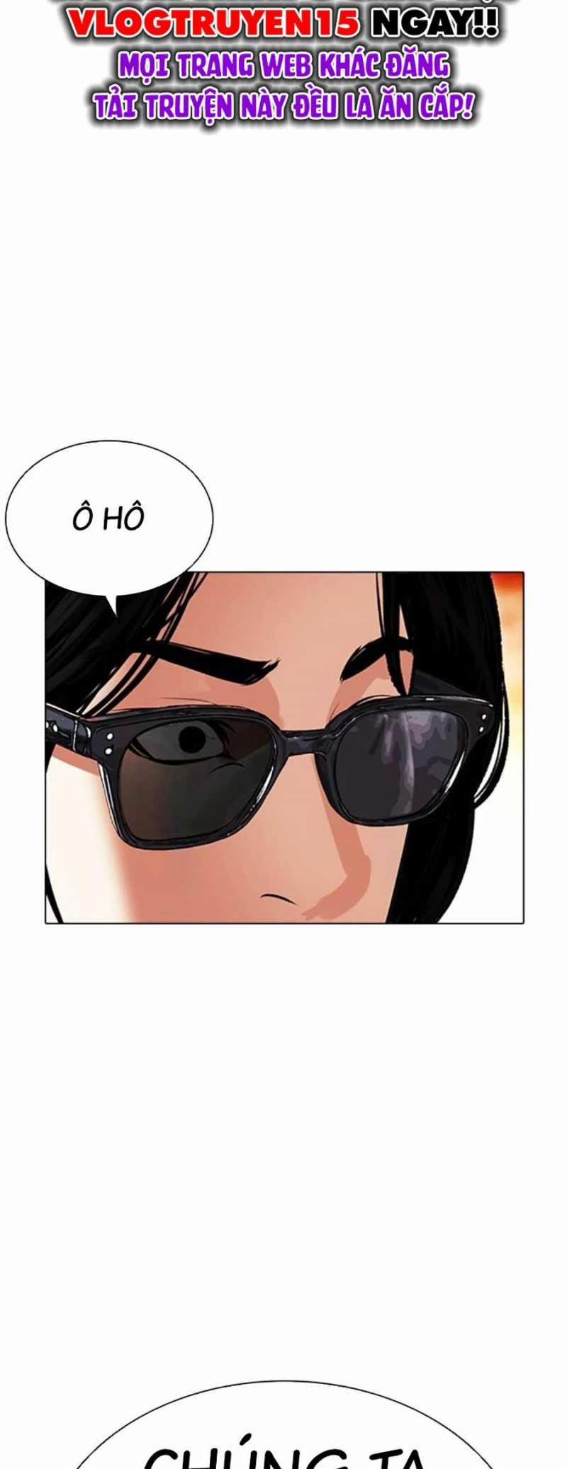 Hoán Đổi Diệu Kỳ 502 trang 77