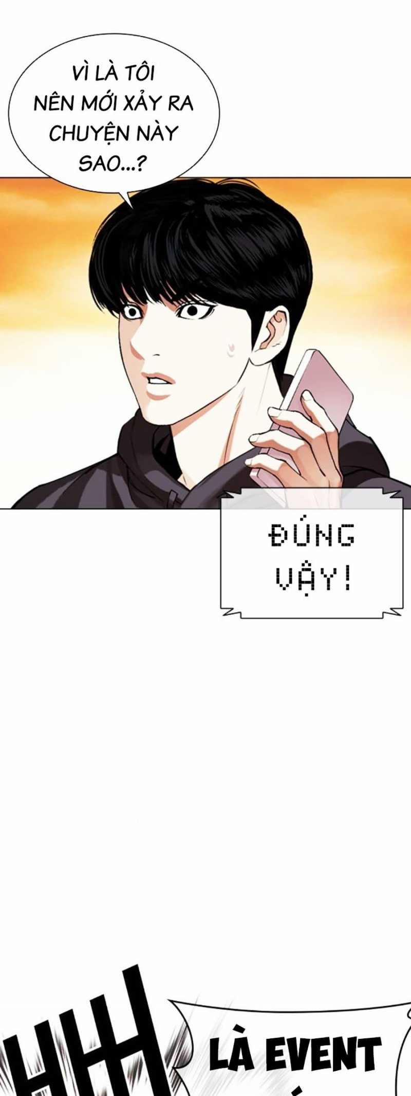 Hoán Đổi Diệu Kỳ 502 trang 83