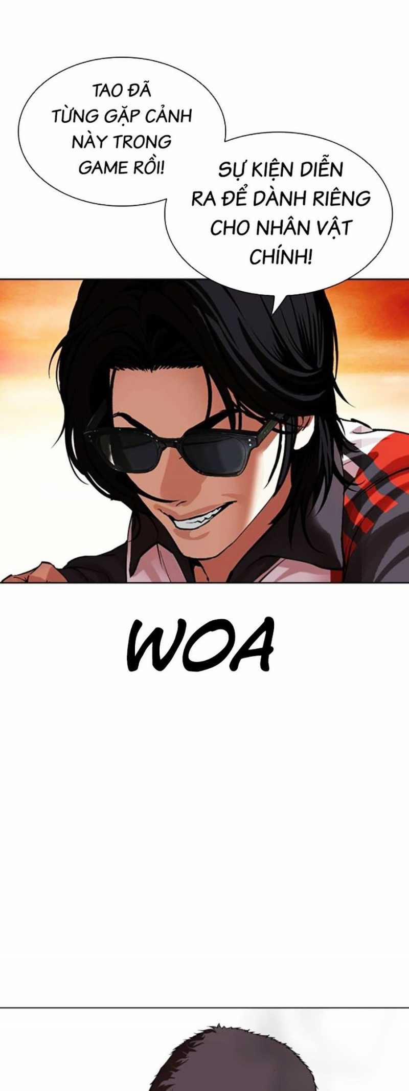 Hoán Đổi Diệu Kỳ 502 trang 85