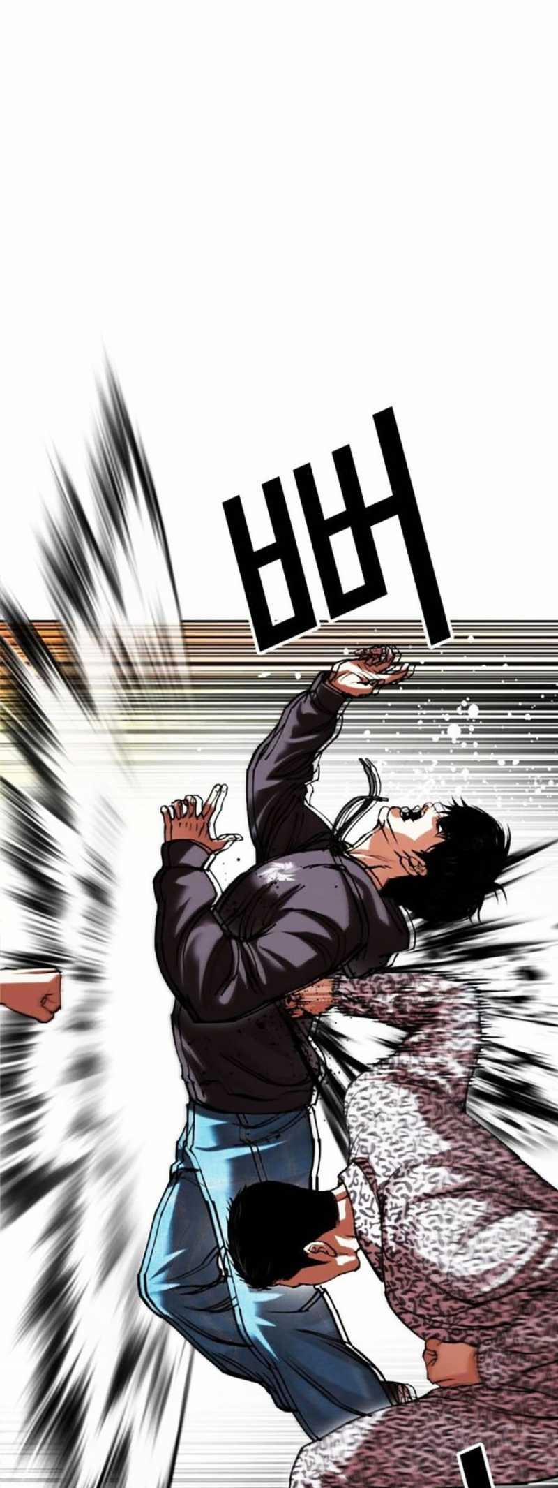 Hoán Đổi Diệu Kỳ 502 trang 92